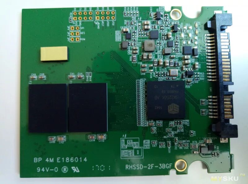 Прошивка ssd realtek rl6531 rts5733dl. Kingdian плата. контроллер сенсорной пленки bp 2m-1 e186014. прошить ssd программатором. ссд прошивка контроллера.