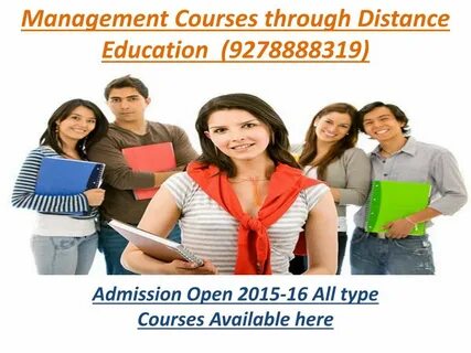 Admission