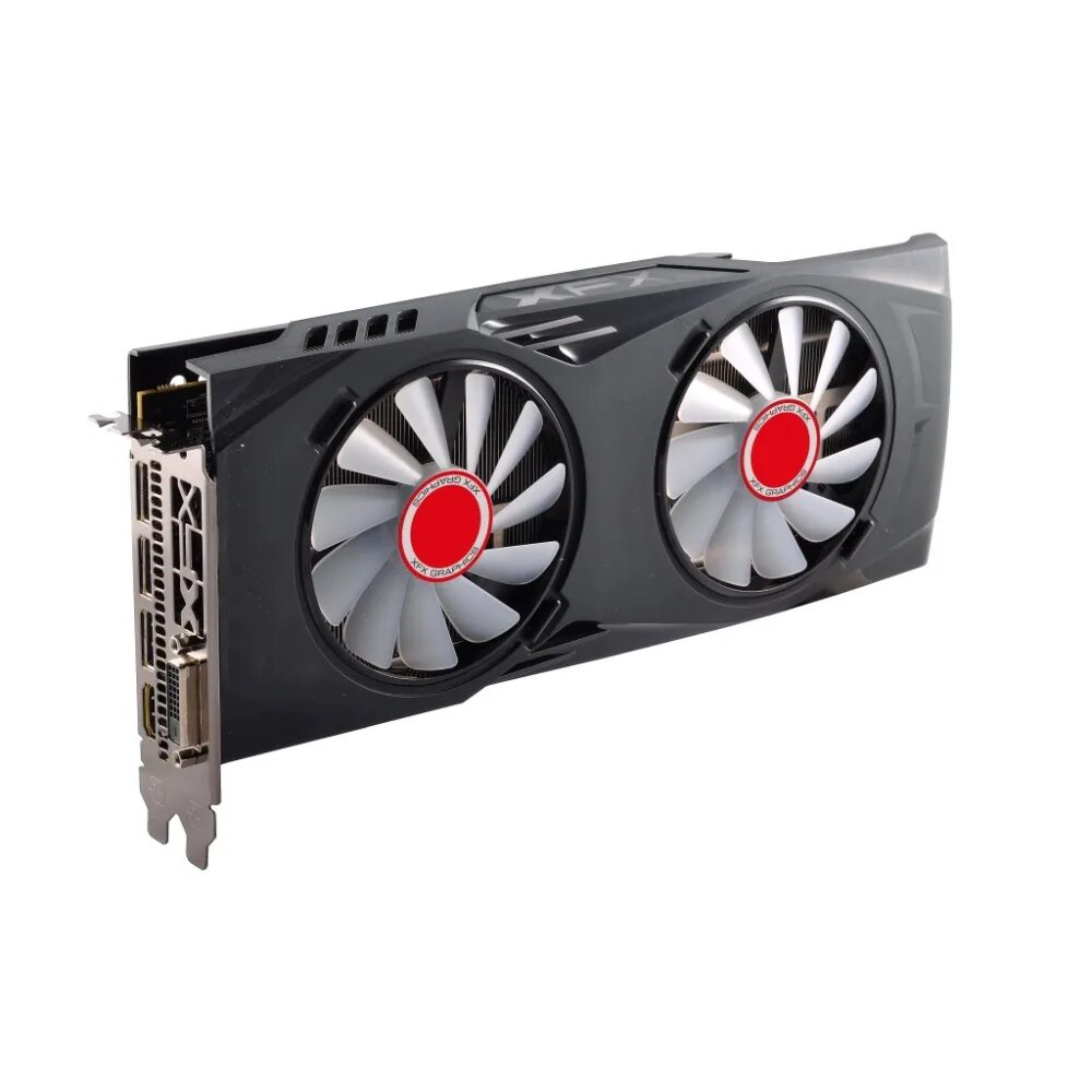 XFX Radeon RX 580 8gb. XFX RX 580 8gb GTS. XFX Radeon RX 580 8 ГБ. Xfx rx580