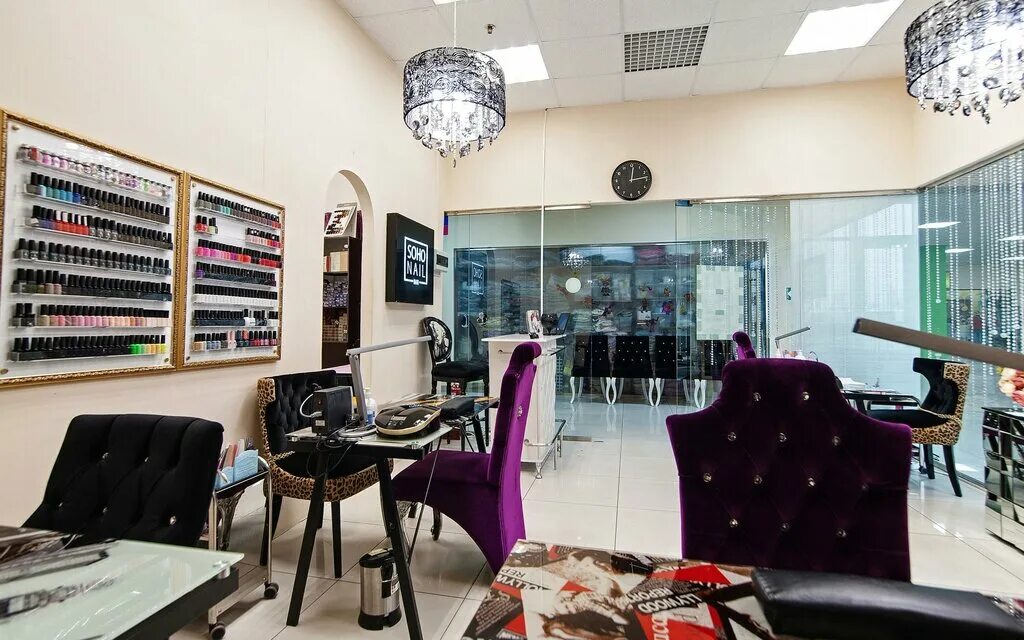 Сохо нейлс на мясницкой. Soho nails. Салон красоты тц фестиваль. Сохо ногтей. Soho nails.