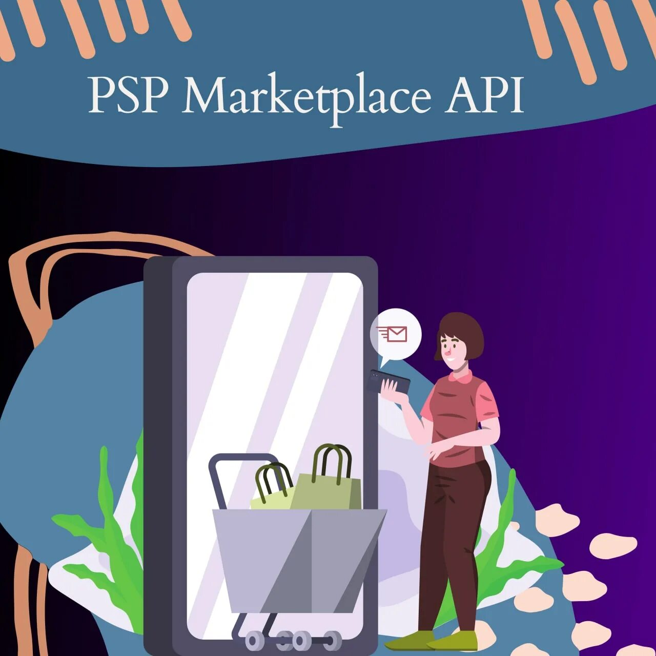 Api marketplace. Rapidapi. Google architecture components. Rapidapi logo. Api marketplace.