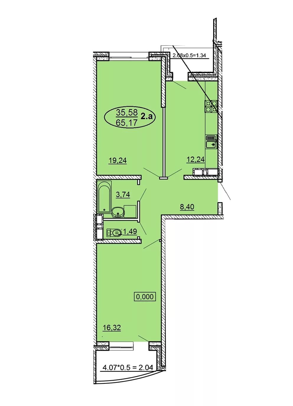 Офис продаж квартир от застройщика. Жк каскад москва. 15. Квартиры в жк каскад. Набережная академика туполева 15.