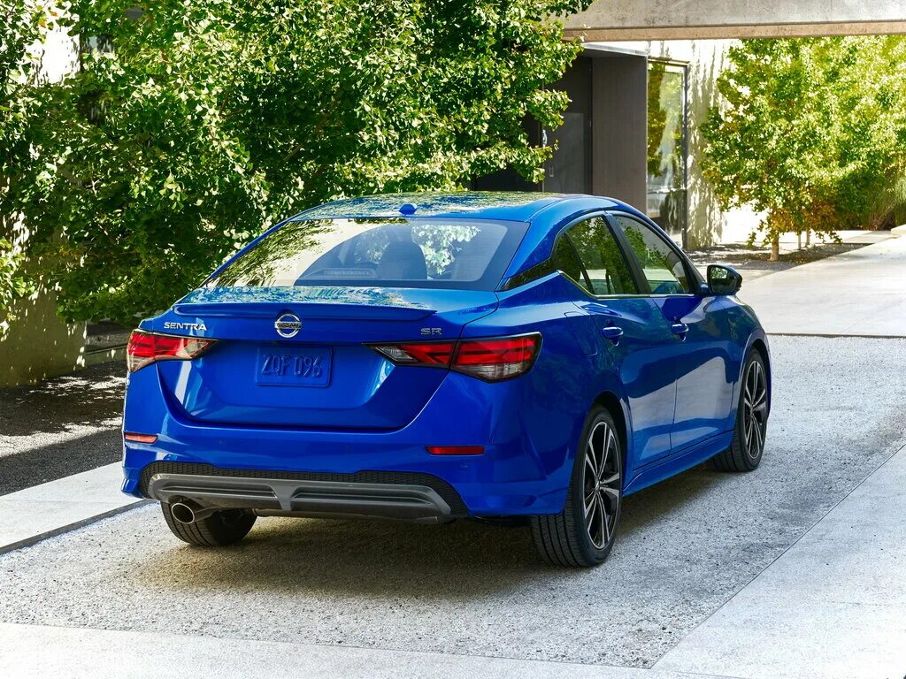 Nissan sentra 2020. Ниссан 2019. Ниссан сентра 2022. Nissan sentra 2021. Nissan sentra 2020.