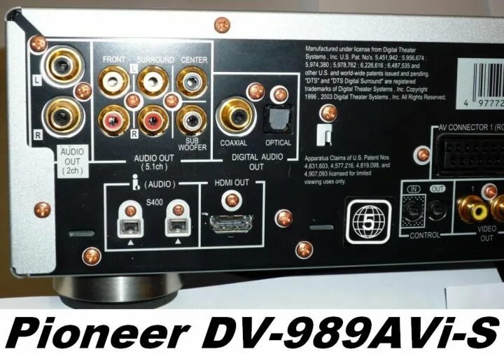 Pioneer cma021. Pioneer DV 989. Pioneer DV-989avi-s. Pioneer DV-668av. Pioneer DV-747a.