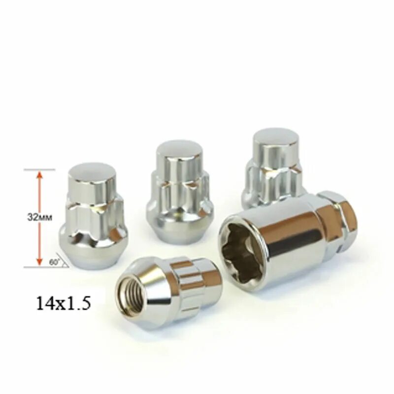 Колесные гайки вектор. M12x1 5 колесная гайка конус. гайка 12x1.5 конус закрытая колесная. секретки колёсные м12*1,5*21мм 406145h1 (вектор). гайка колесная секретная м12*1,5 (36, конус, хром., закрытая) (к-т 4 шт+2 ключ).