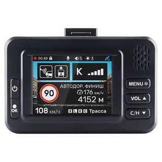 Caraudio su incar sdr 40