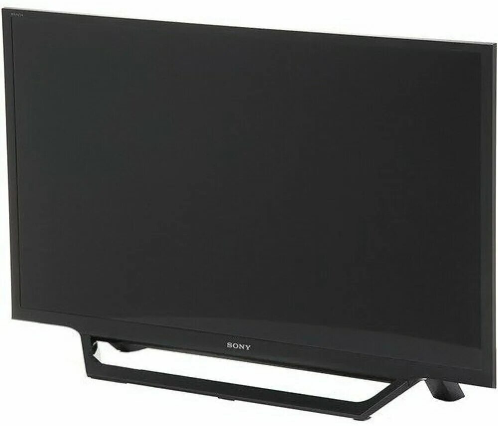 Телевизор kdl 32wd603. Телевизор 32" Sony KDL-32wd603. Телевизор сони КДЛ 32wd603. Сони бравиа KDL 32wd603. Sony 603 32.