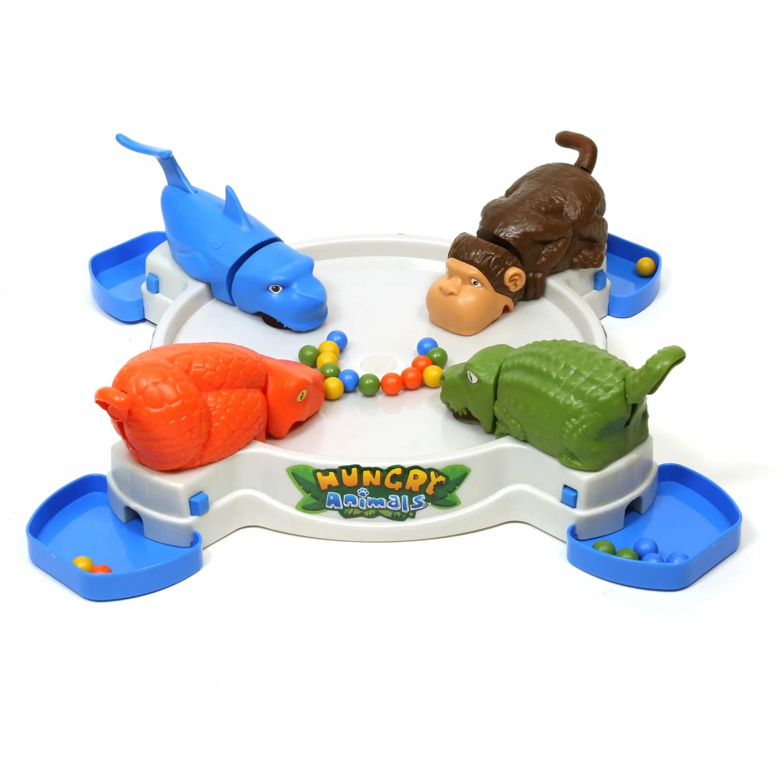 Hungry animals. Голодные щенки игра. Hungry Froggy игровой автомат. Игра Хангри Энималс. Hungry hungry Hippos.