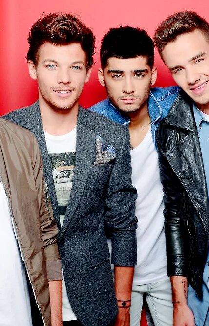 группа one direction зейн. группа one direction 2021. One direction. One direction 2010. ван директион.