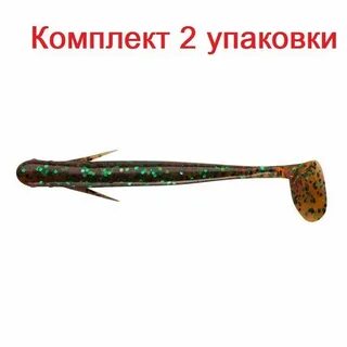 Приманка 35