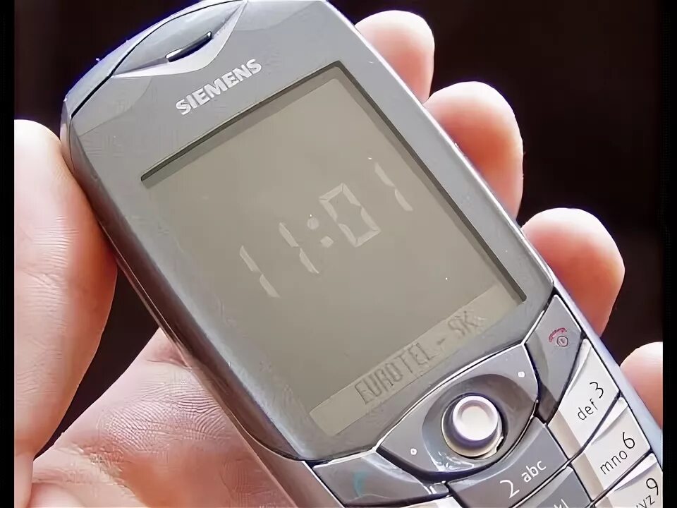 Siemens cx 65. Сименс cx65. Телефон Siemens cx65. Siemens cx65 год. Сименс ЦХ 65.