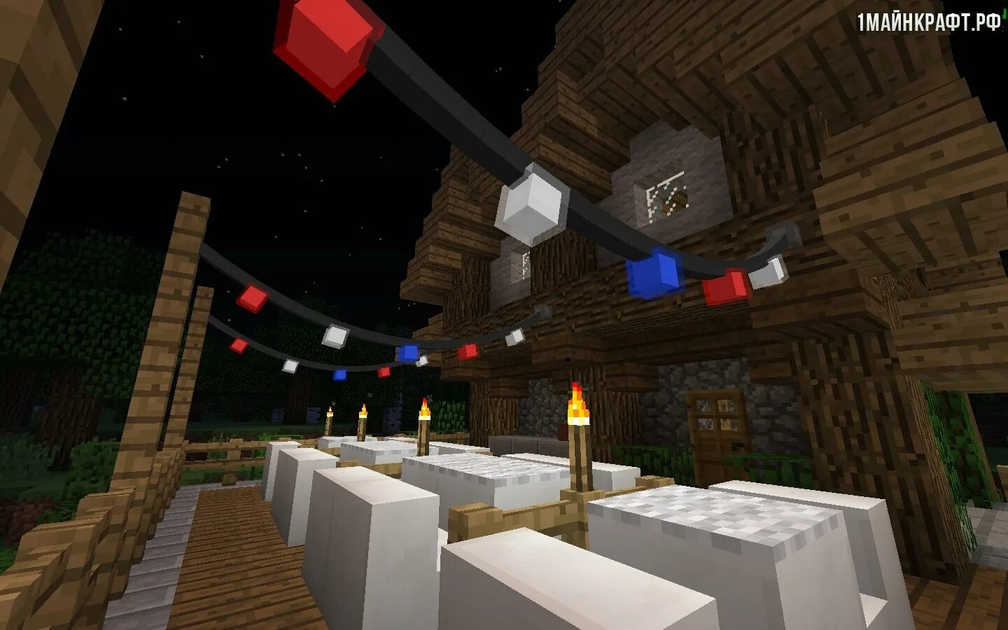 Динамическое освещение майнкрафт пе. Fairy lights 1.12.2. fairy lights 1.7.10 гайд. fairy lights 1.12.2 minecraft. fairy lights мод майнкрафт.
