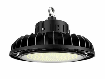 Led high bay light