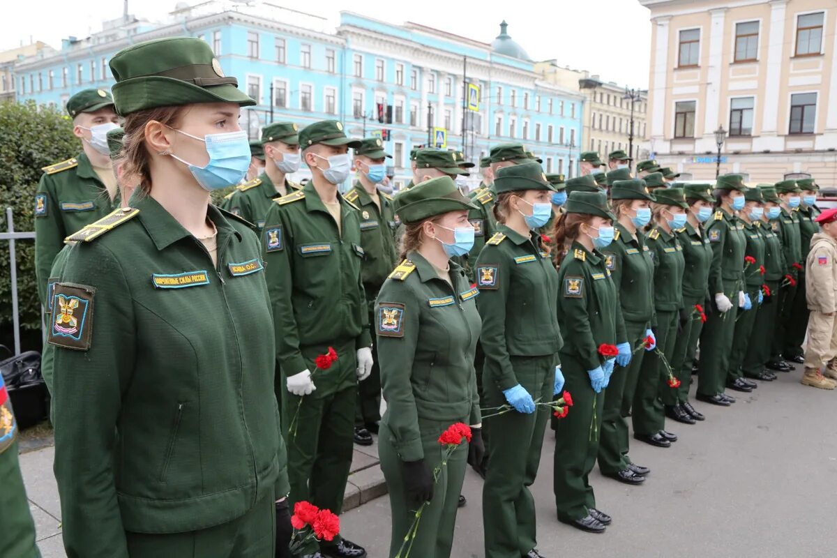 Военная академия санкт. Академия имени Можайского в Санкт-Петербурге. Военно-Космическая Академия Можайского. Военно-Космическая Академия им а.ф.Можайского Санкт-Петербург. Можайская Академия космических войск.