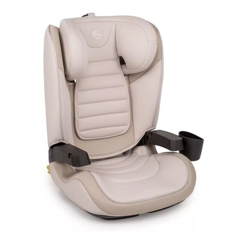 Автокресло happy baby isofix. Автокресло Happy Baby Bronson. Автокресло Хэппи Беби изофикс. Кресло Хэппи бэби бежевое. Детское кресло Happy Baby Bronson.