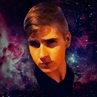 Канал dgd rus