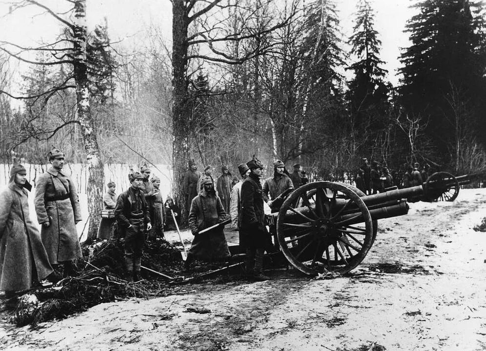 Кронштадт 1921. Восстание в кронштадте 1921. штурм кронштадта 1921. мятеж в кронштадте в 1921. матросы кронштадта 1921.