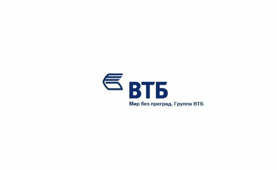 Втб белорецк. Логотип банка ВТБ обновленный. Логотип ВТБ банка на прозрачном фоне. ВТБ логотип 2023. ВТБ банк логотип без фона.