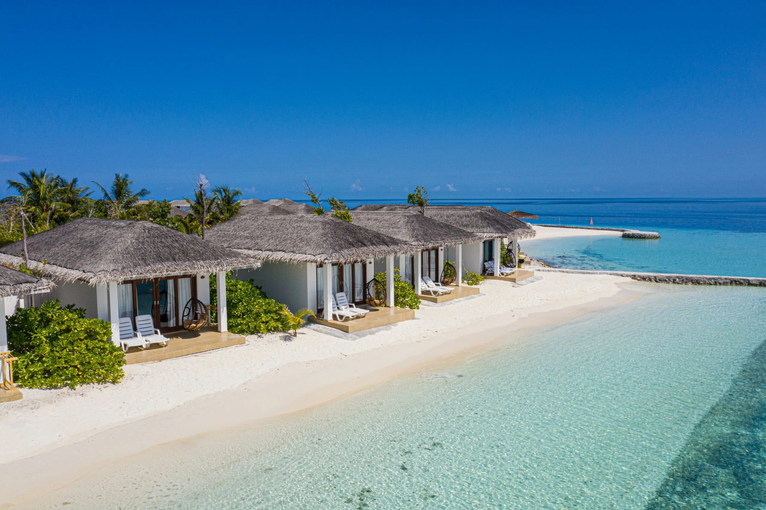 Кокогири мальдивы. Coco palm bodu hithi 5*. Dhigufaru island resort 5*. Cocogiri island resort maldives. Cocogiri island resort maldives 4 **** (ваву атолл).