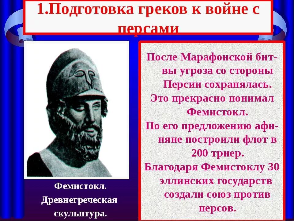 Греко0персидские войны. Битвы греко-персидских войн. За что боролись греки за что персы. Спарта фермопильское сражение. За что боролись греки за что персы.
