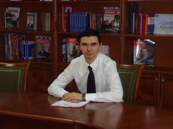 косенко с б г пугачев 41