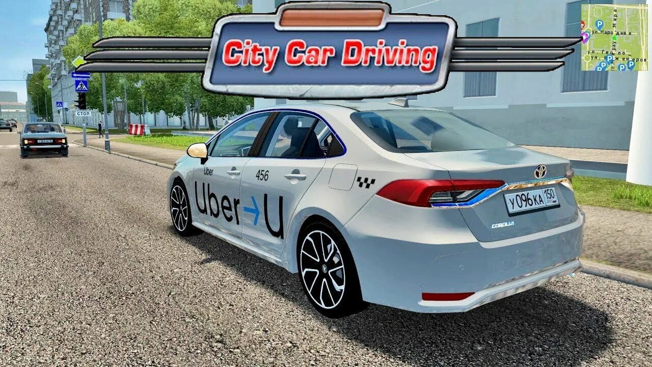 Мод на такси в сити кар драйвинг. Такси для city car driving 1.5.9.2. city car driving такси. тойота королла сити кар драйвинг. мод яндекс-такси city car driving 1.5.9.2.