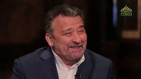 Ирзабеков