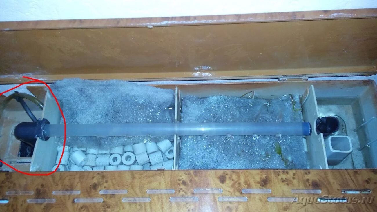 Как менять фильтр в аквариуме. Jebo r352. аквариум jebo r352. внешний фильтр jebo. jebo aquarium фильтр.