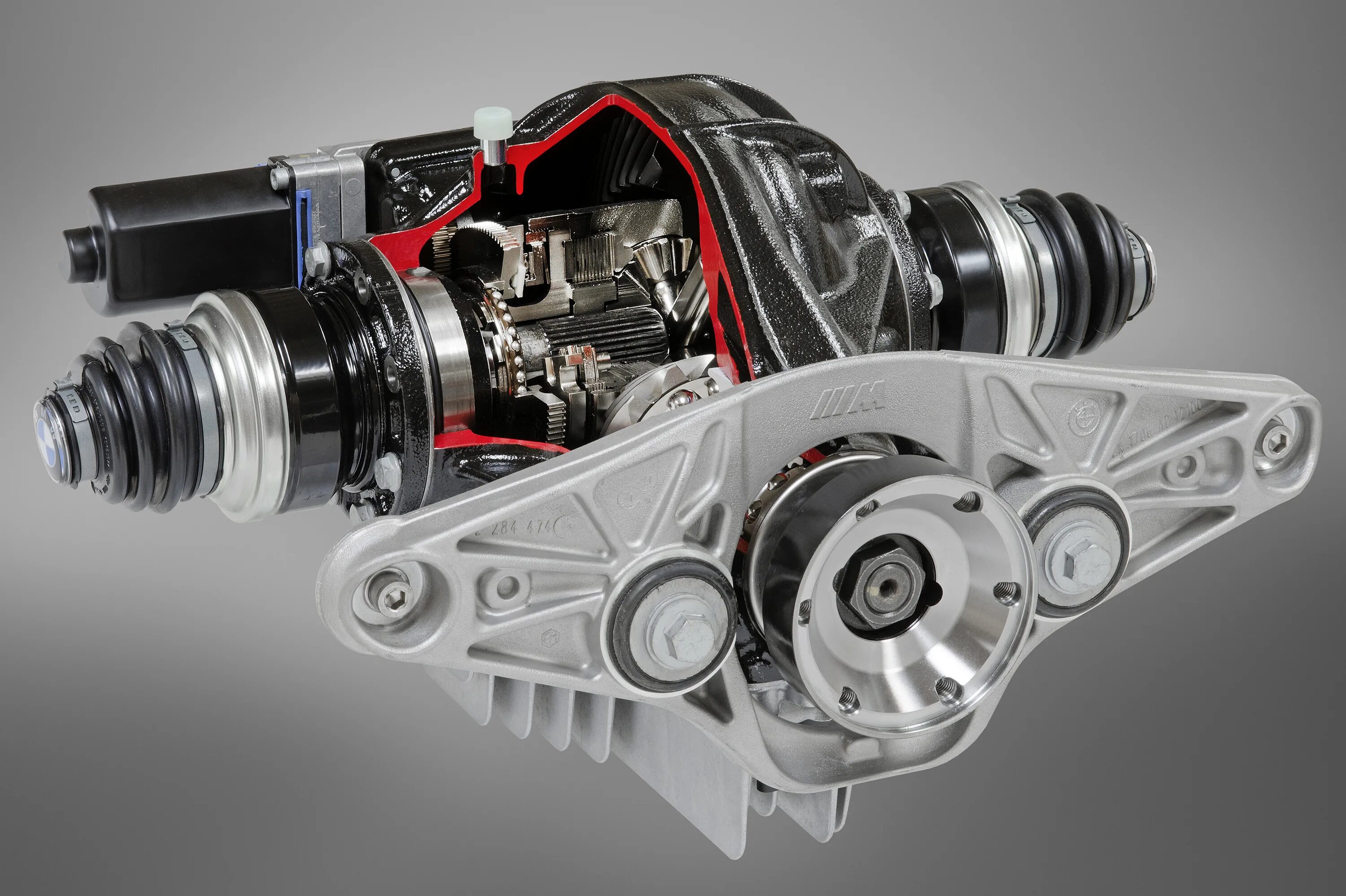 F-df дифференциал. 5 блокировка дифференциала. Редуктор москвич 412. Дифференциал м. Дифференциал м.