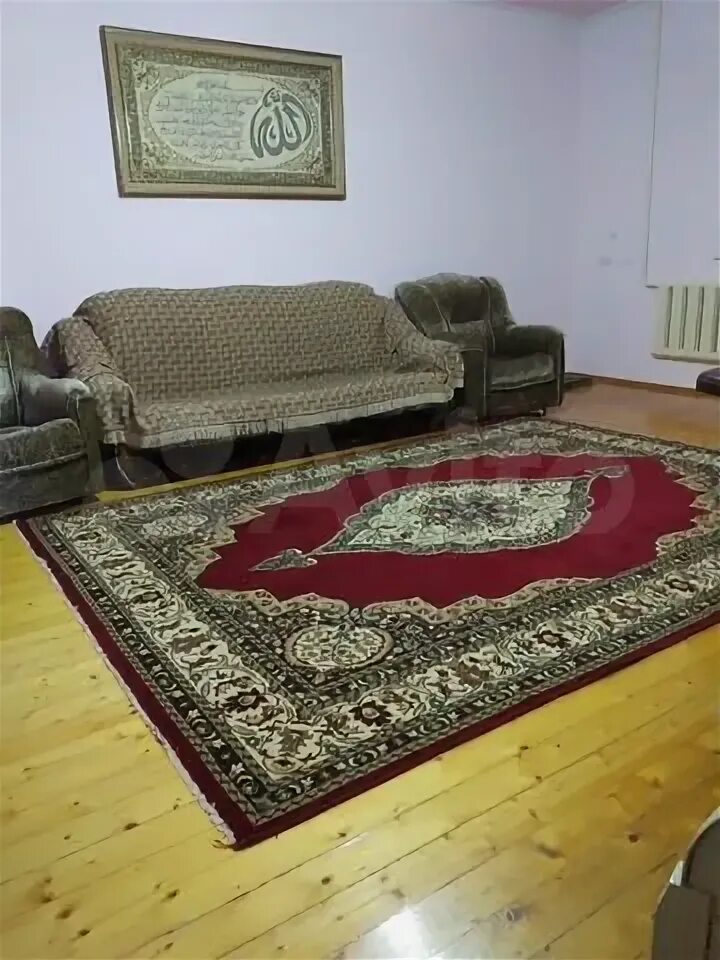 Комнаты махачкале. Комнаты махачкале