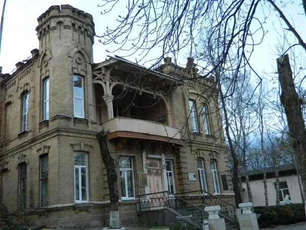 Сгпи железноводск иноземцево. Железноводске. Пед иноземцево институт. Иноземцево педагогический колледж. Институт сгпи ставрополь.