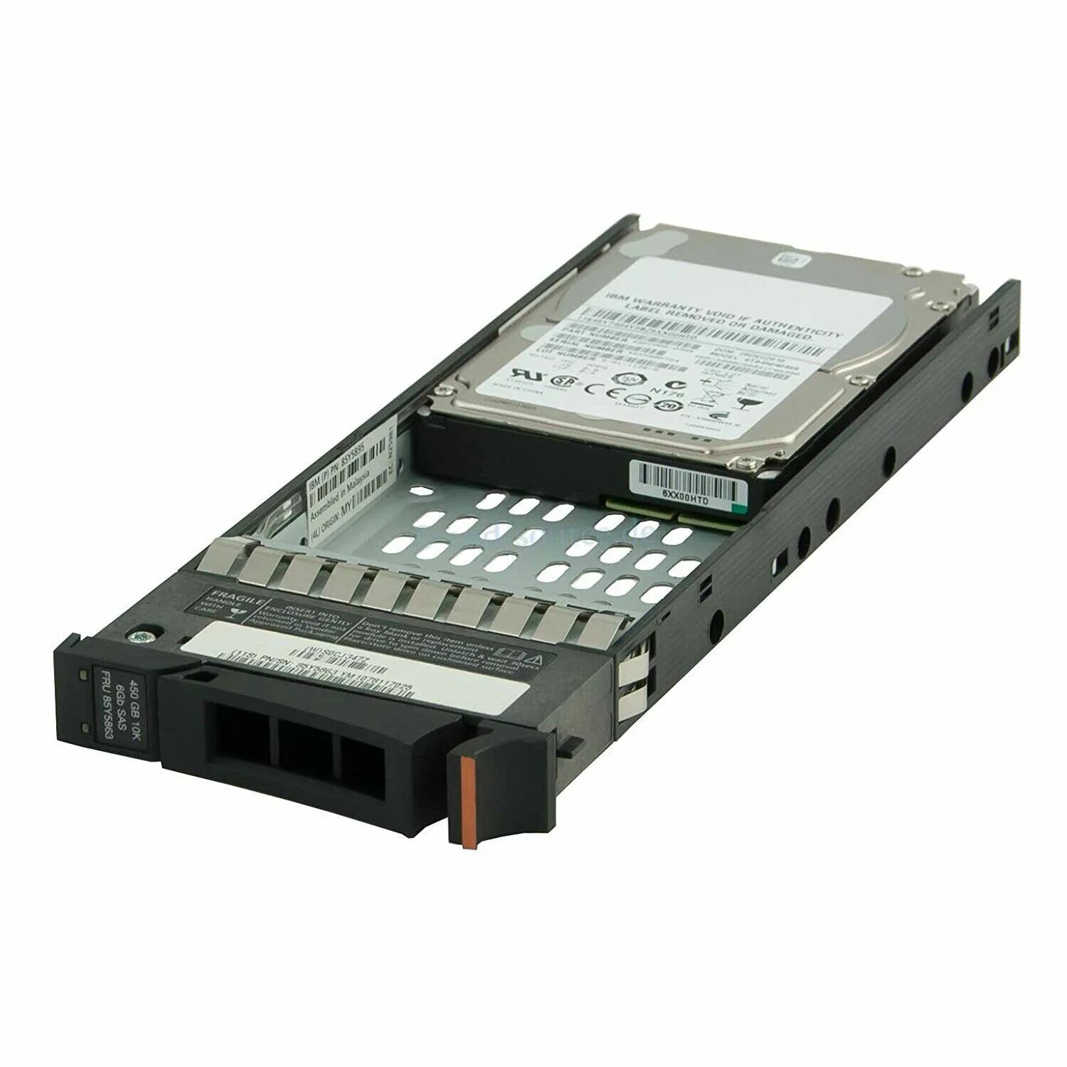 Sas ibm. Диск жесткий 00y2683 IBM 600gb 2.5" 10k SAS. Жесткий диск IBM 900gb 10k 6g SAS SFF for IBM Storwize v7000. IBM 85y5863. Жесткий диск IBM 00v1153.