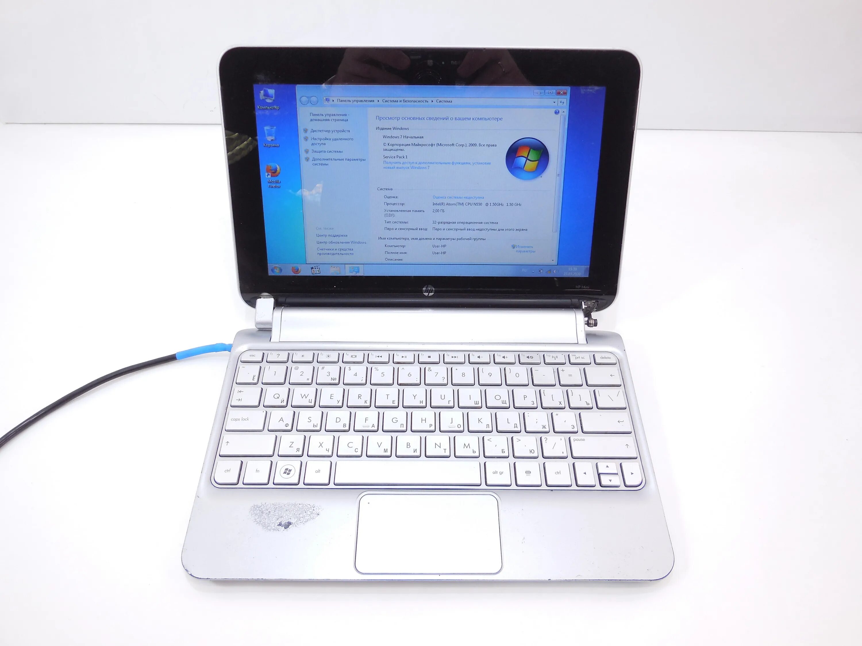 Intel нетбук. Нетбук hp mini 210. нетбук hp mini 210-2003er. нетбук hp mini intel atom. hp mini 10.1 нетбук.