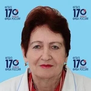 Окулист в королеве