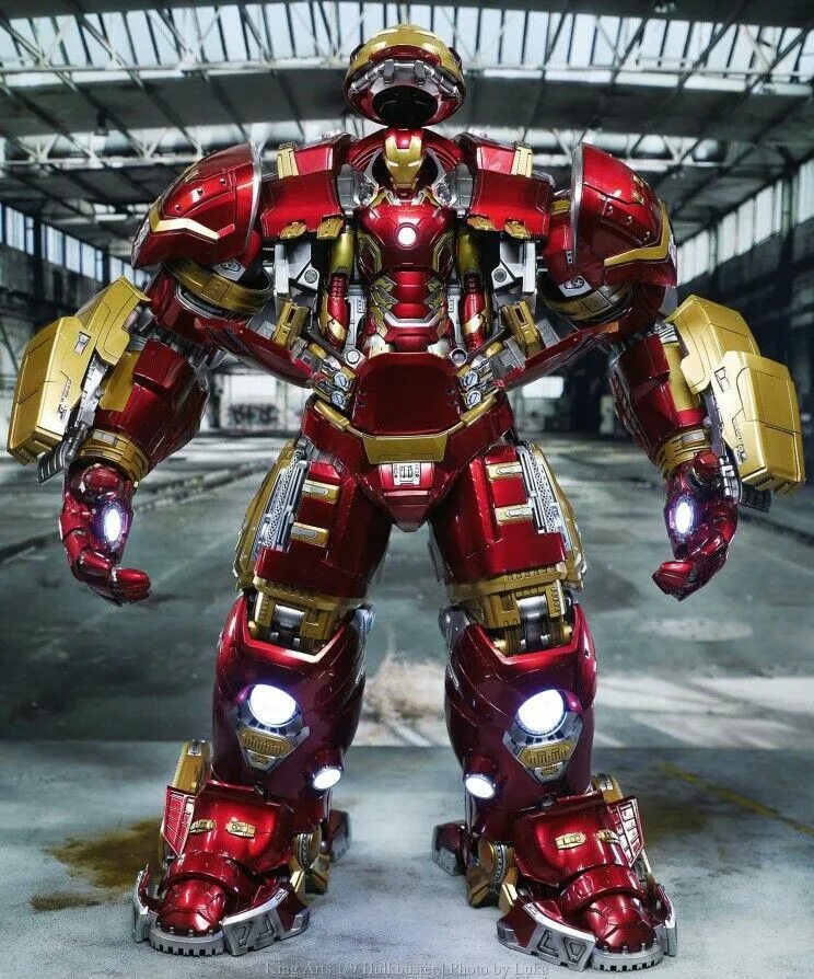 Включи большой железный. Халкбастер Марвел. Железный человек Hulkbuster. Марвел Железный человек Халкбастер. Железный человек Халкбастер 2.0.