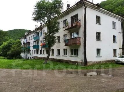 Ул партизанская 56