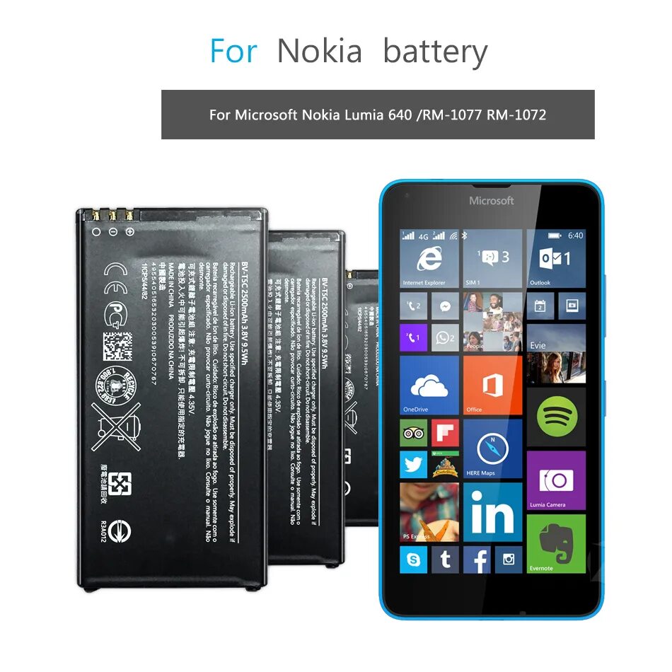Rm-950. Microsoft lumia 650. Майкрософт люмия 650. Lumia 950 (rm-1104) фото. Microsoft lumia 435 дисплей.