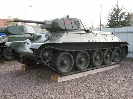 Частичная т
