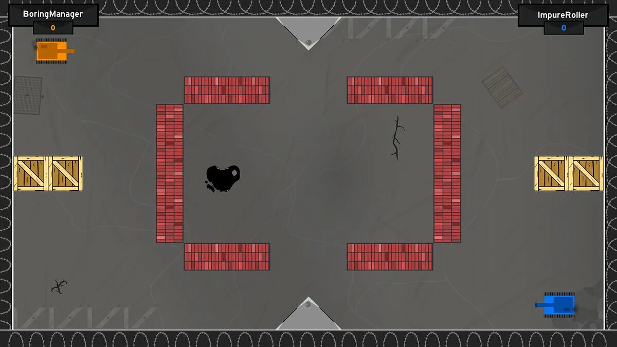 Танчики 2002. Игра на денди батл сити. Танчики на двоих. Игра танки на денди. Танчики 1990 танчики 1990.