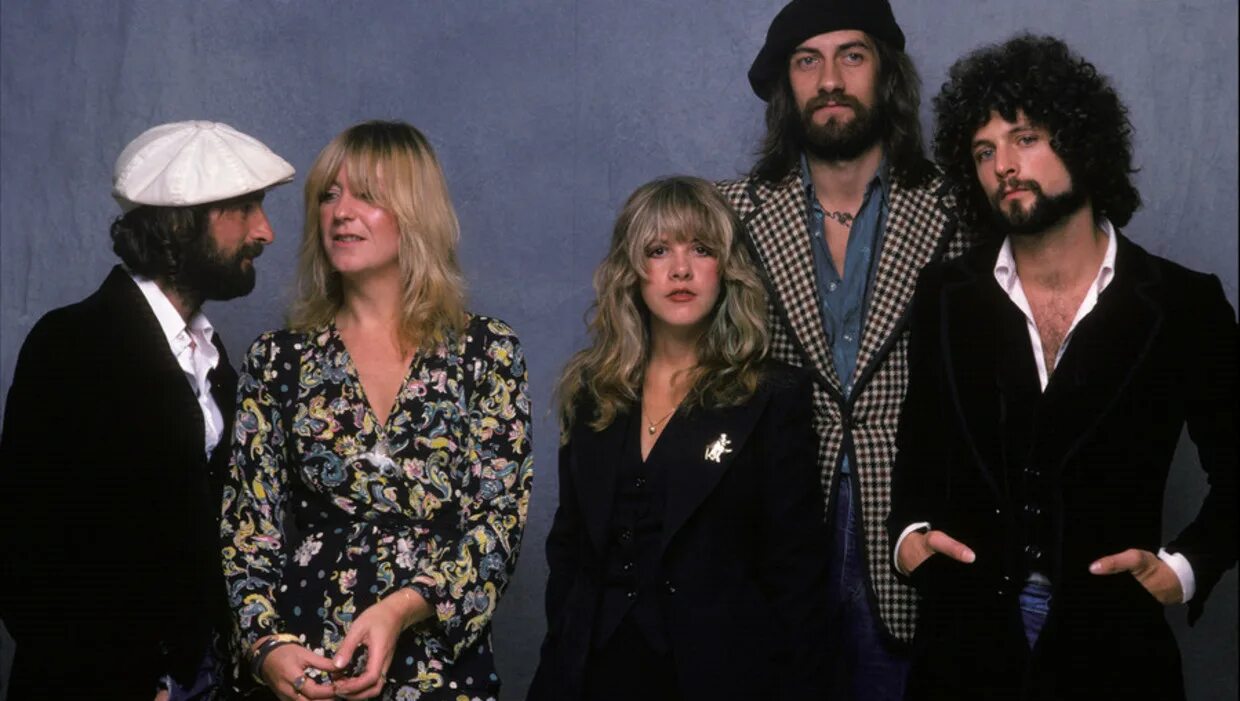 Fleetwood mac 1997. Fleetwood mac 1997. Группа флитвуд мэк. Группа fleetwood mac. Группа fleetwood mac.