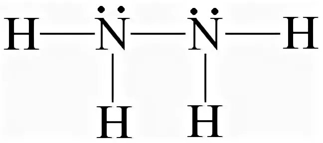 Stanleo 2.3. N2h4 строение. Гидразин строение молекулы. N2h4 Тип химической связи. N2h4 структурная формула.