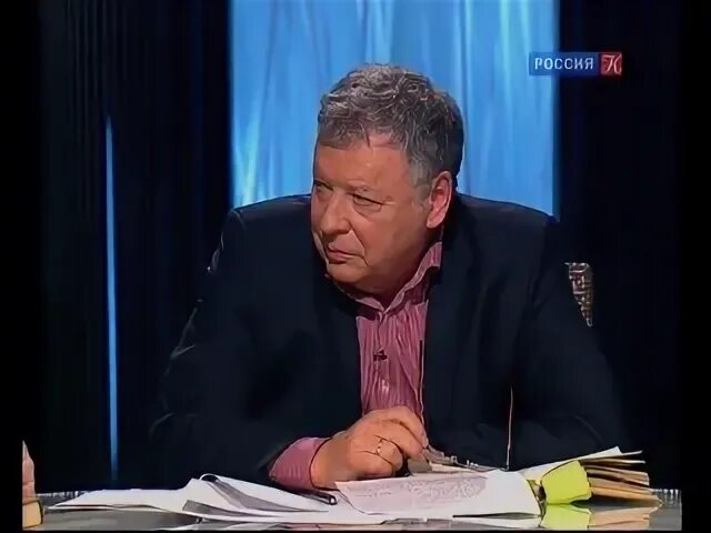 Долин мастер