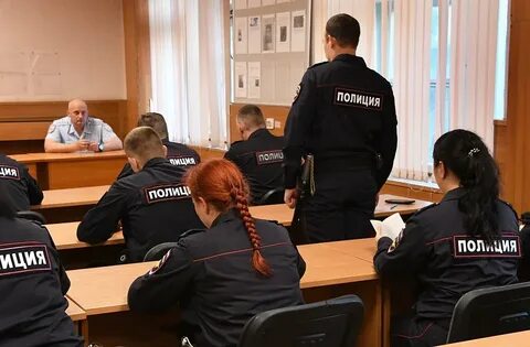 По отрицательным мотивам