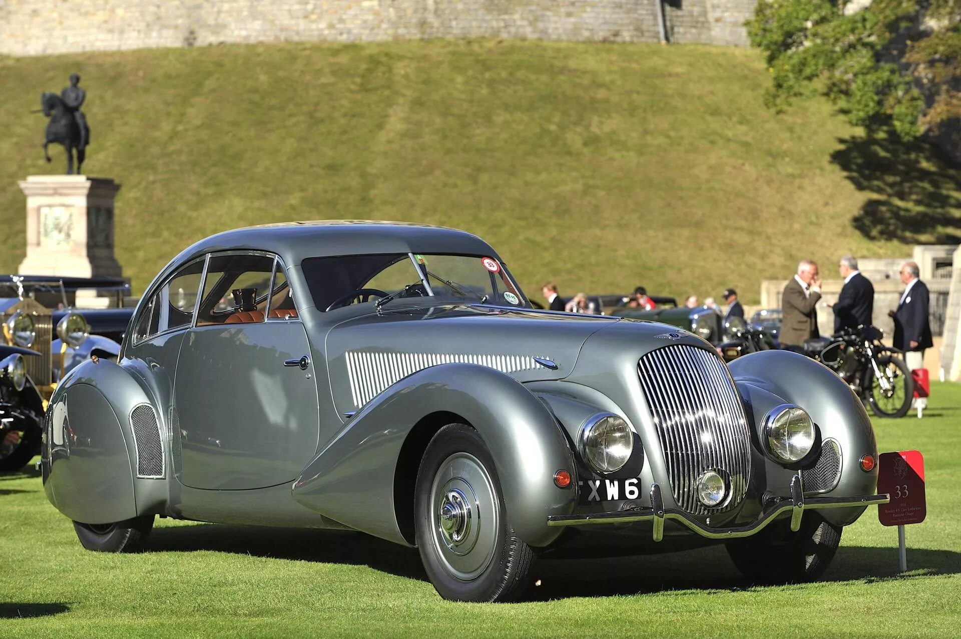 Стар инглиш. Бентли Continental 1949. Бентли Континенталь 1930. Бентли раритет. Bentley Coupe 1940.