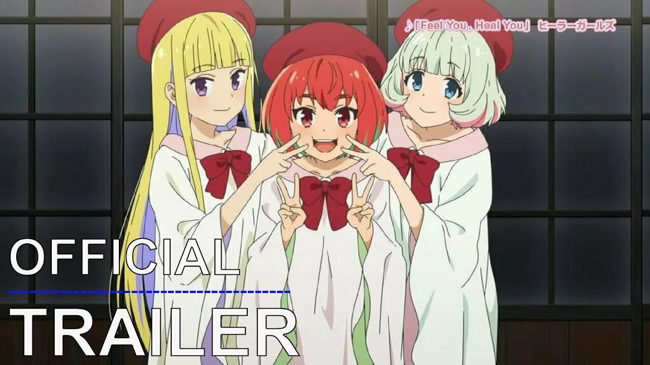 Маг-целитель новый старт манга. Hero girl healer boy touch or death. Hero girl healer boy touch or death. Hero girl healer boy touch or death. Hero girl healer boy touch or death.