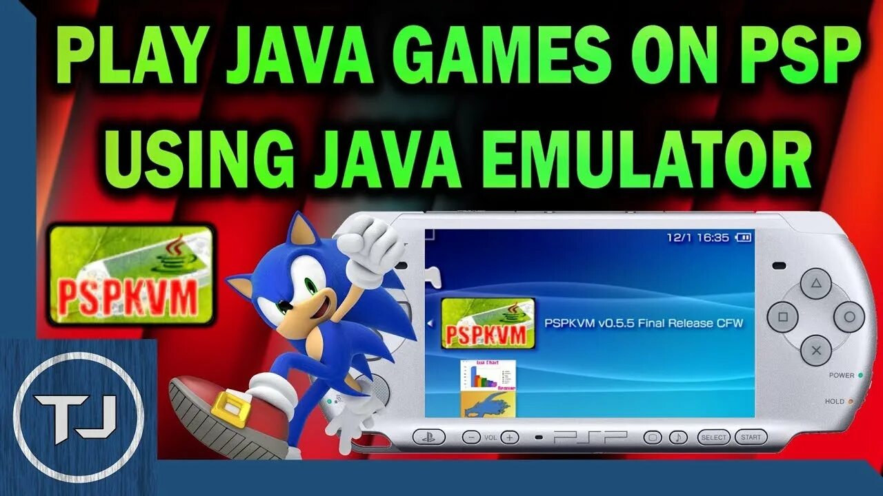 Эмулятор джава. Эмулятор java на ПСП. Java games Emulator. PSPKVM эмулятор java для PSP. Java player