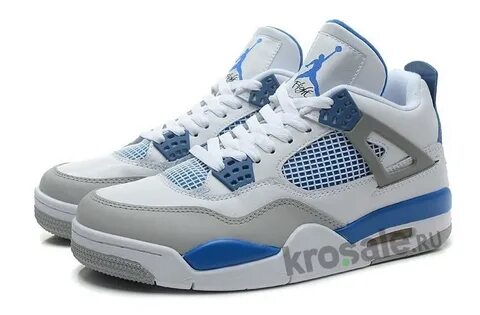 Iv air