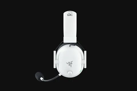 Razer blackshark v2 pro беспроводные