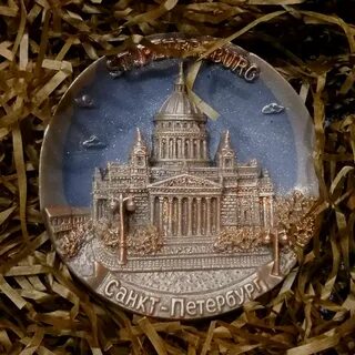 Ручной работы санкт петербург