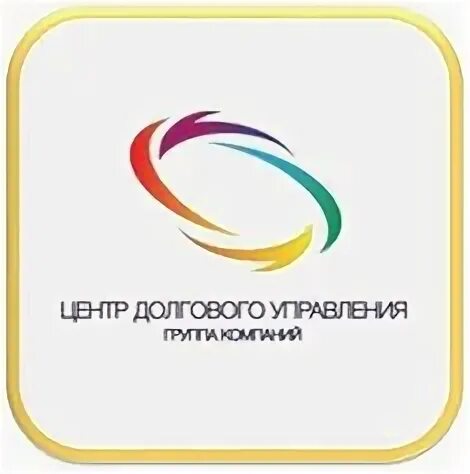 7730592401